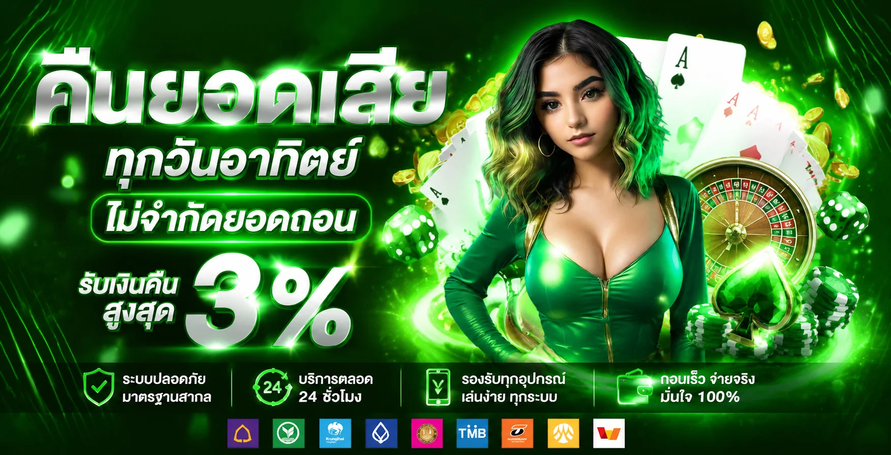 RST88 (REST 88) คาสิโนออนไลน์ | ทางเข้าเว็บหลัก
