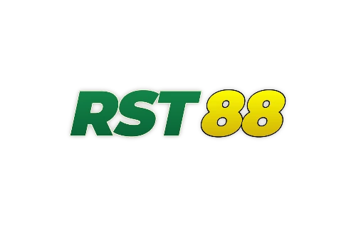 RST88 เข้าสู่ระบบ | Login และแก้ลืมรหัสผ่าน